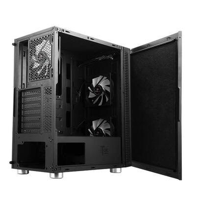 caja-pc-itek-case-sylent-05-middle-tower-usb3-312cm-fan