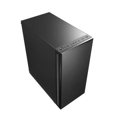caja-pc-itek-case-sylent-05-middle-tower-usb3-312cm-fan