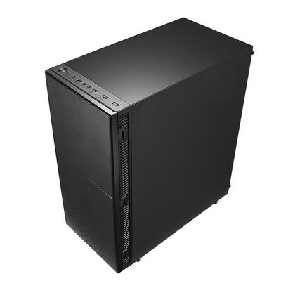 caja-pc-itek-case-sylent-05-middle-tower-usb3-312cm-fan