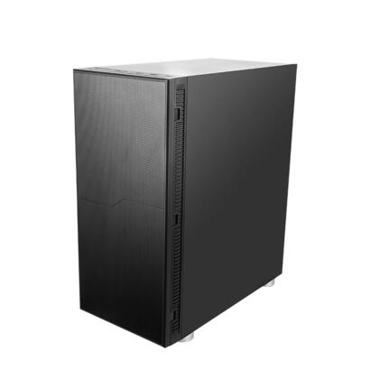 caja-pc-itek-case-sylent-05-middle-tower-usb3-312cm-fan