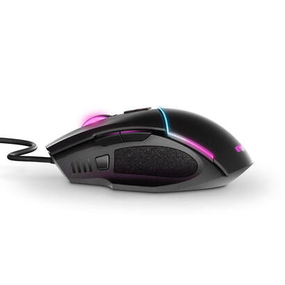 energy-sistem-raton-gaming-esg-m2-6400-dpi-rgb