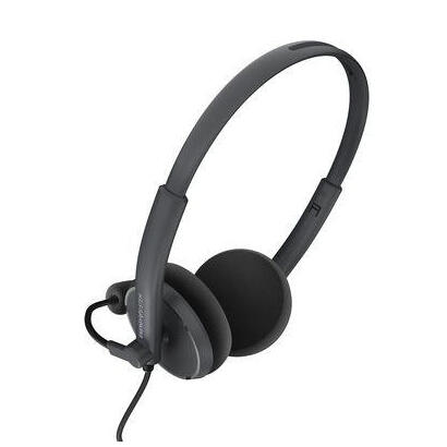 energy-sistem-auricular-anthracite-pcmacmovil