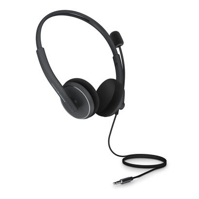 energy-sistem-auricular-anthracite-pcmacmovil