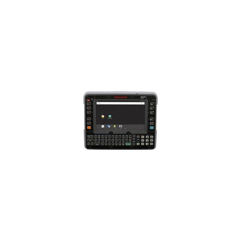 honeywell-thor-vm1a-outdoor-bt-wlan-nfc-qwerty-android-gms