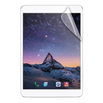 mobilis-036189-protector-de-pantalla-para-tablet-samsung-galaxy-tab-active-pro