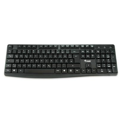 teclado-espanol-equip-life-105-teclas-usb-245211