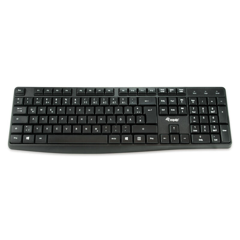 teclado-espanol-equip-life-105-teclas-usb-245211