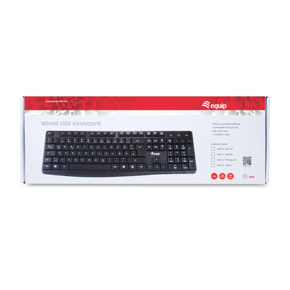 teclado-espanol-equip-life-105-teclas-usb-245211