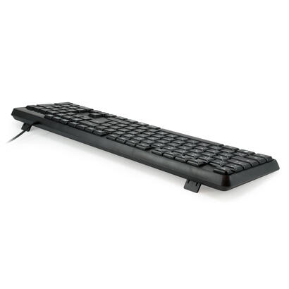 teclado-espanol-equip-life-105-teclas-usb-245211