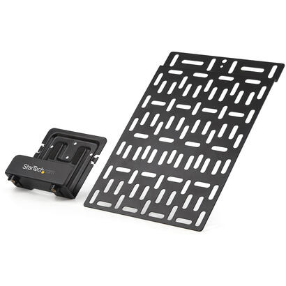 startech-soporte-para-reproductor-multimedia-5kg