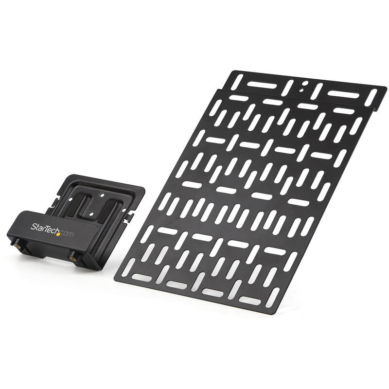 startech-soporte-para-reproductor-multimedia-5kg startech-soporte-para-reproductor-multimedia-5kg