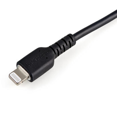startech-cable-usb-a-a-lightning-resistente-15-cm