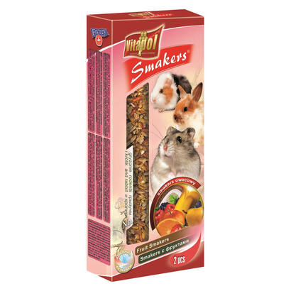 vitapol-palitos-de-frutas-para-roedores-2-uds-90g