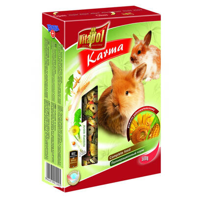 vitapol-alimento-completo-para-conejo-500g