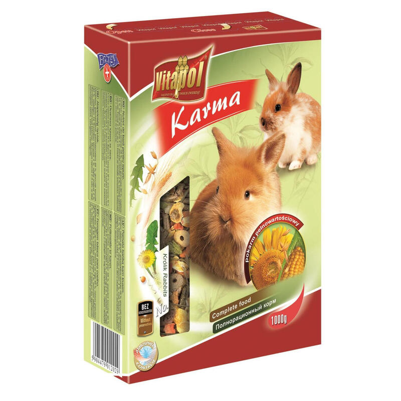 vitapol-alimento-completo-para-conejo-1-kg