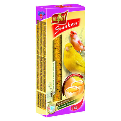 vitapol-snack-para-canario-2-uds-50-gramos