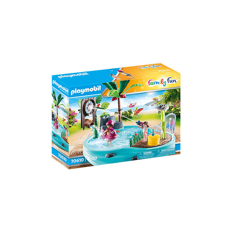 playmobil-70610-family-fun-bonita-piscina-con-salpicaduras-de-agua