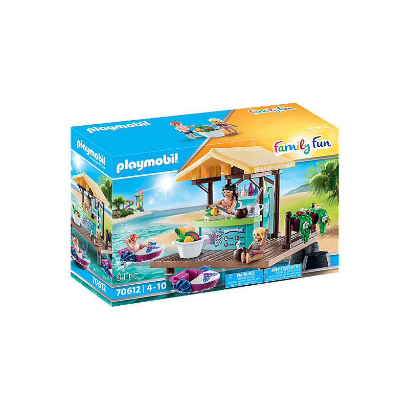 playmobil-70612-family-fun-alquiler-de-barcas-a-pedales-con-bar-de-zumos