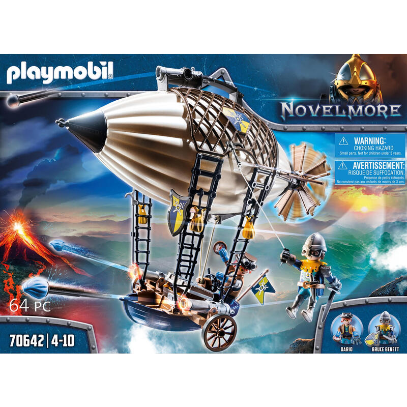 playmobil-70642-nolvemore-zeppelin-novelmore-de-dario