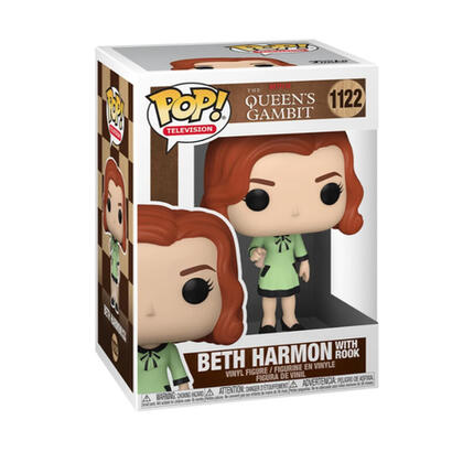 figura-pop-gambito-de-dama-beth-harmon