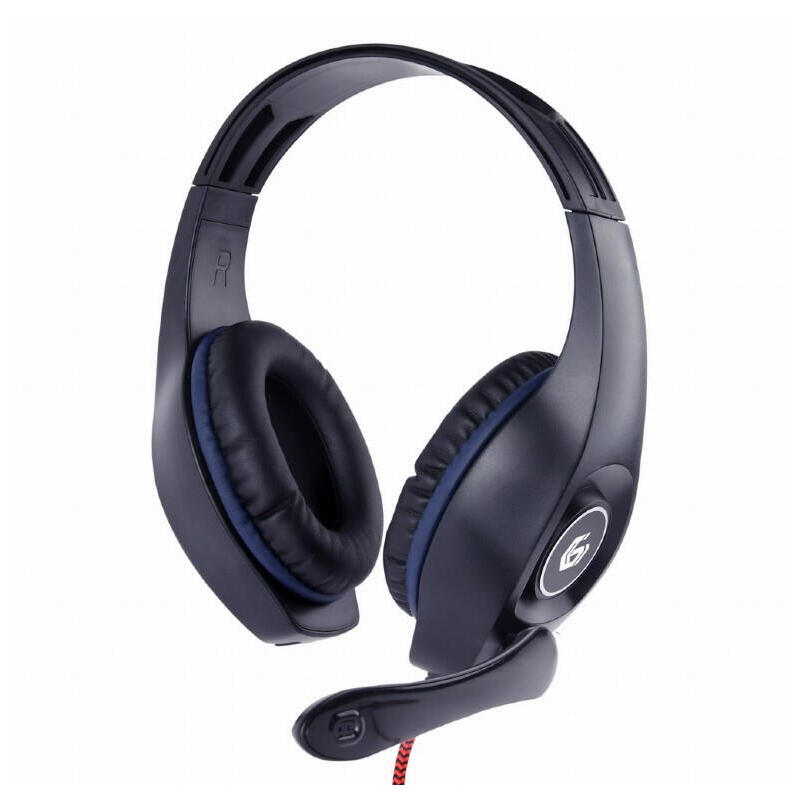 gembird-auriculares-gaming-control-de-volumen-microfono-negro-azul-ghs-05-b