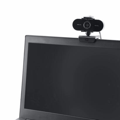 dicota-webcam-pro-plus-full-hd-1080p-d31841
