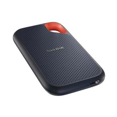 disco-externo-ssd-sandisk-extreme-portable-4tb-1050mb-s-sdssde61-4t00-g25