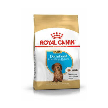 royal-canin-dachshund-puppy-15kg