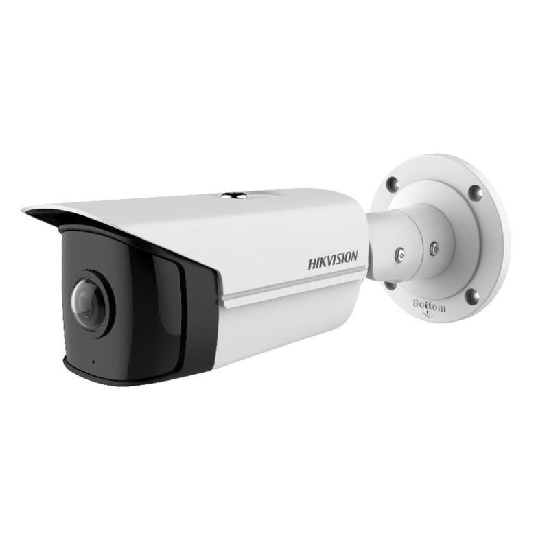 camara-bullet-4mp-ip-super-gran-angular-180-168mm-hikvision