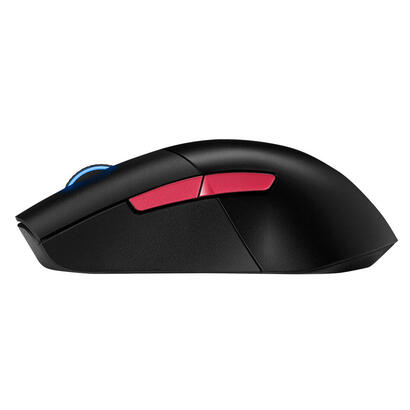 raton-optico-wireless-asus-rog-keris-16000dpi400ips7-botonesled-rgb-aura-sync-90mp0230-b0ua00