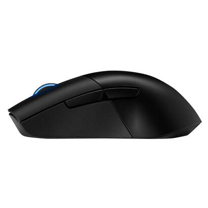 raton-optico-wireless-asus-rog-keris-16000dpi400ips7-botonesled-rgb-aura-sync-90mp0230-b0ua00