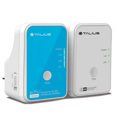 talius-redes-plc-kit-av500mbpsav300mbps-1-wifi-plc-500wkit-v2