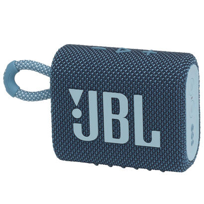 jbl-go3-azul-altavoz-inalambrico-portatil-42w-bluetooth-impermeable