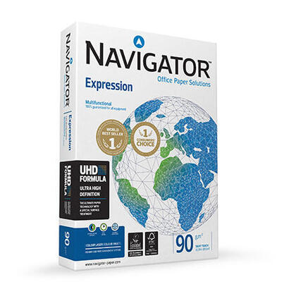 papel-xero-navigator-inkjet-expression-90-g-m2-a3-500-uds