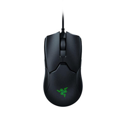 razer-viper-8khz-raton-gaming-optico-rgb-20000dpi-rz01-03580100-r3m1