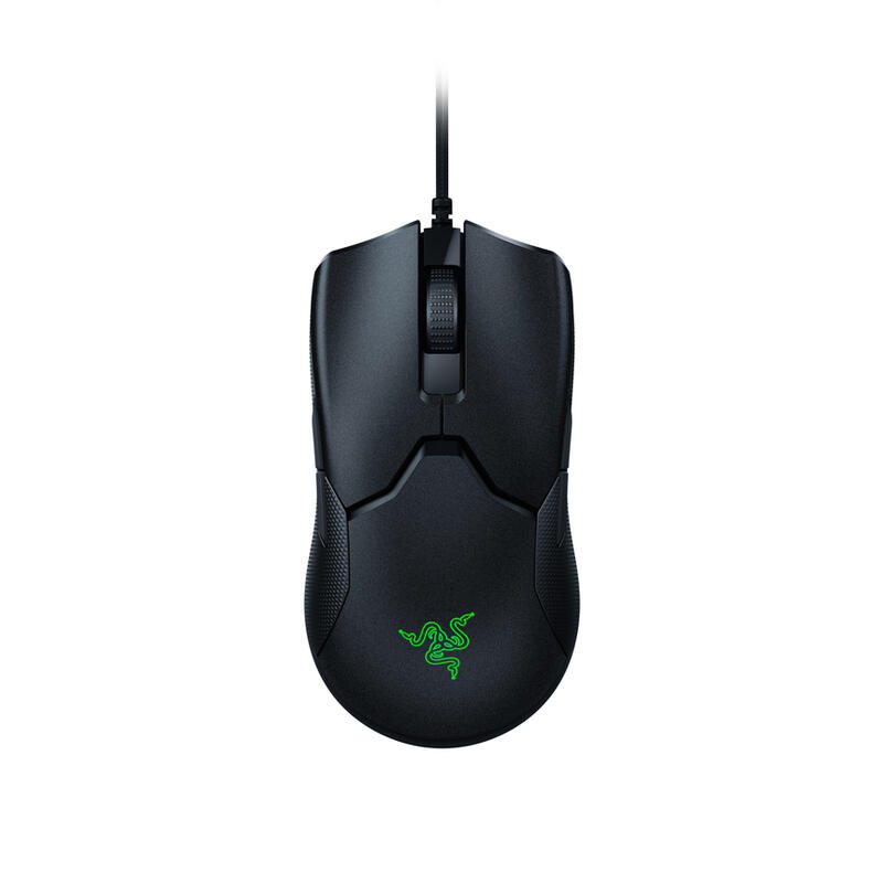razer-viper-8khz-raton-gaming-optico-rgb-20000dpi-rz01-03580100-r3m1