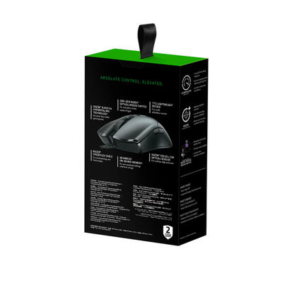razer-viper-8khz-raton-gaming-optico-rgb-20000dpi-rz01-03580100-r3m1