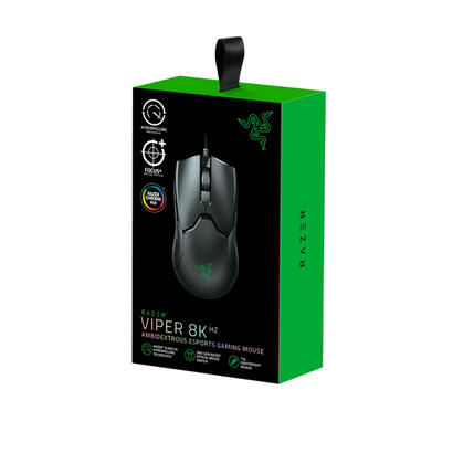 razer-viper-8khz-raton-gaming-optico-rgb-20000dpi-rz01-03580100-r3m1