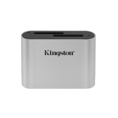 kingston-usb32-gen1-workflow-dual-slot-sdhcsdxc-uhs-ii-card-reader
