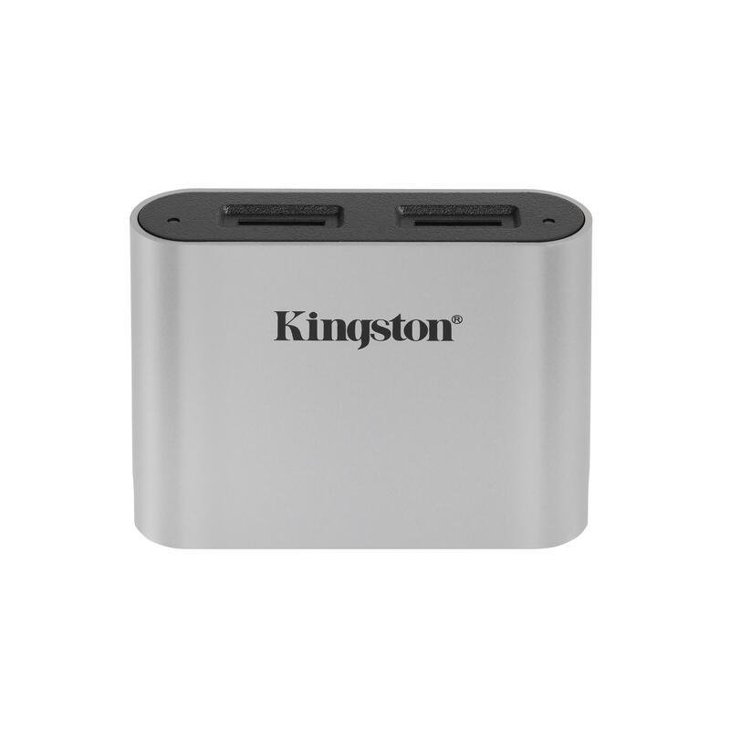 kingston-workflow-dual-slot-microsdhcsdxc-uhs-ii-card-reader