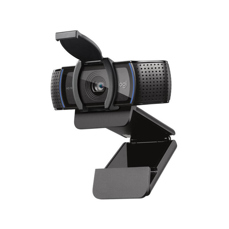 webcam-logitech-c920e-enfoque-automatico-1920-x-1080-full-hd