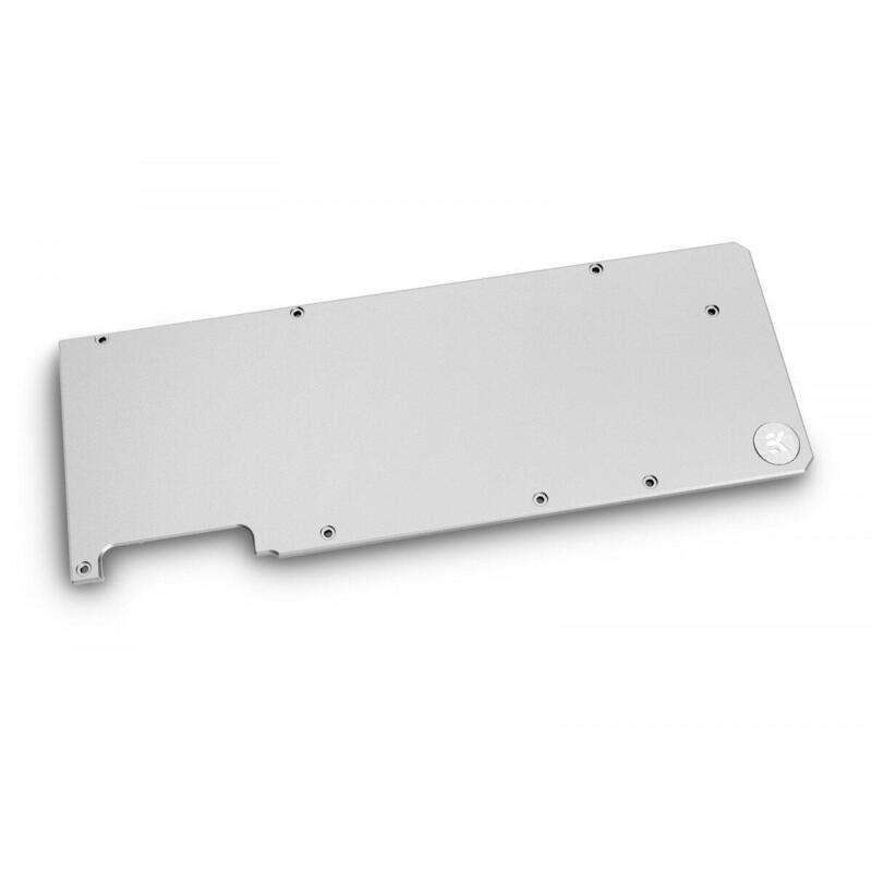 ekwb-placa-posterior-ek-quantum-vector-xc3-rtx-30803090-niquel