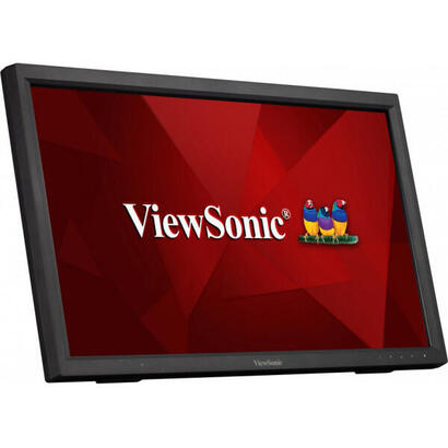 monitor-viewsonic-led-215-tactil-td2223-negro-vgadvihdmi1920x1080fhd5ms75hzvesa-100x100