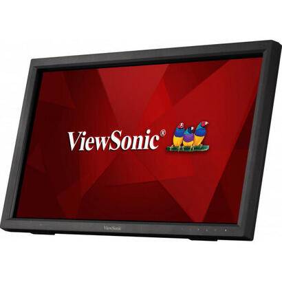 monitor-viewsonic-led-215-tactil-td2223-negro-vgadvihdmi1920x1080fhd5ms75hzvesa-100x100