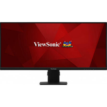 monitor-viewsonic-led-ips-34-va3456-mhdj-negro-dp2xhdmi3440x1440fhd4ms75hzvesa-100altavoz-va3456-mhdj