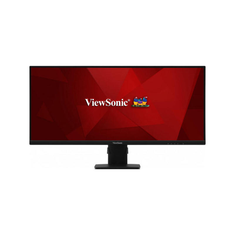 monitor-viewsonic-led-ips-34-va3456-mhdj-negro-dp2xhdmi3440x1440fhd4ms75hzvesa-100altavoz-va3456-mhdj