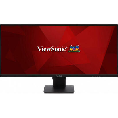 monitor-viewsonic-led-ips-34-va3456-mhdj-negro-dp2xhdmi3440x1440fhd4ms75hzvesa-100altavoz-va3456-mhdj