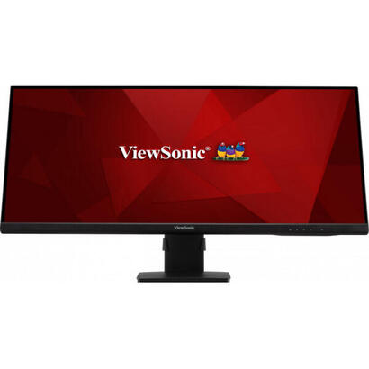 monitor-viewsonic-led-ips-34-va3456-mhdj-negro-dp2xhdmi3440x1440fhd4ms75hzvesa-100altavoz-va3456-mhdj