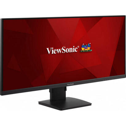 monitor-viewsonic-led-ips-34-va3456-mhdj-negro-dp2xhdmi3440x1440fhd4ms75hzvesa-100altavoz-va3456-mhdj