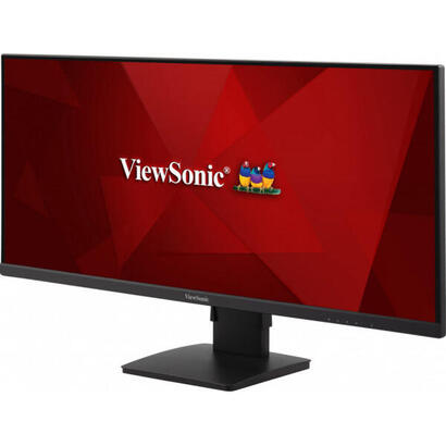 monitor-viewsonic-led-ips-34-va3456-mhdj-negro-dp2xhdmi3440x1440fhd4ms75hzvesa-100altavoz-va3456-mhdj